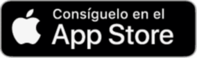 apple app store