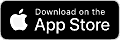 Direct Energy app store download