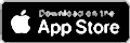 Direct Energy app store download