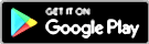Direct Energy Google play store download