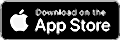 Direct Energy app store download