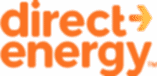Direct Energy logo